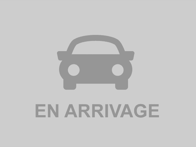Nissan Nissan Cabstar 